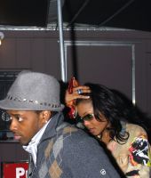 03_Ushernday_04.jpg