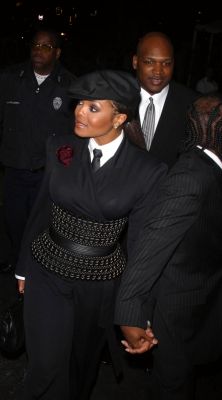 03_KentuckyDerbyGala_03.jpg