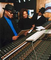 jimmy-jam-terry-lewis-2.jpg
