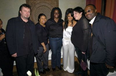 04_DamitaJoVirginParty_026.jpg