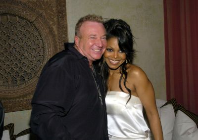 04_DamitaJoVirginParty_030.jpg