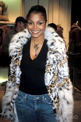 04_BazaarParty_06.jpg