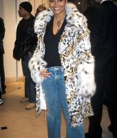04_BazaarParty_05.jpg