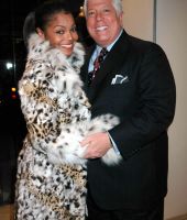 Dennis_Basso_Store_Private_Party_Nov_10_2004.jpg