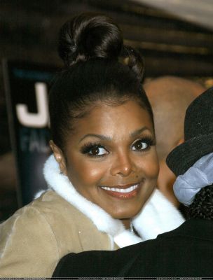 JayZs_Fade_To_Black_NYC_Nov_04_2004_28129.jpg