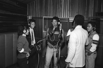 Jackson_Jackson_Recording_Studio28129.jpg