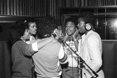 Jackson_Jackson_Recording_Studio28329.jpg