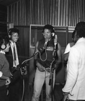Jackson_Jackson_Recording_Studio28129.jpg