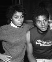 Jackson_Jackson_Recording_Studio28229.jpg