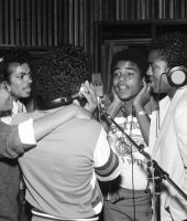 Jackson_Jackson_Recording_Studio28329.jpg