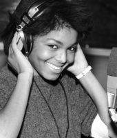 Jackson_Jackson_Recording_Studio28429.jpg