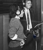 Jackson_Jackson_Recording_Studio28529.jpg