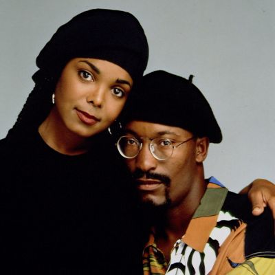 jj_EliReed_PoeticJustice_8.jpg
