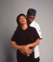 jj_EliReed_PoeticJustice_10.jpg