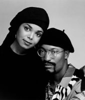 jj_EliReed_PoeticJustice_7.jpg