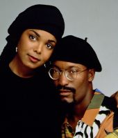 jj_EliReed_PoeticJustice_8.jpg
