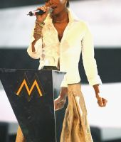 04_MOBO_0995.jpg