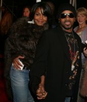 04_RAYpremiere_019.jpg