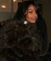 04_RAYpremiere_023.jpg