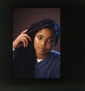 jj_PoeticJusticePolaroids4.jpg