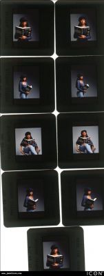 jj_PoeticJusticePolaroids1.jpg
