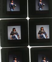 jj_PoeticJusticePolaroids1.jpg