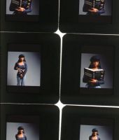 jj_PoeticJusticePolaroids2.jpg
