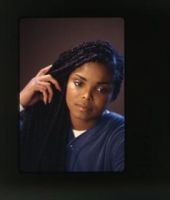 jj_PoeticJusticePolaroids4.jpg