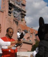 04_JanetDisney_01.jpg