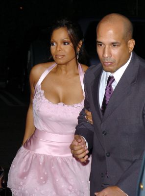 05_OSCARsParty_013.jpg