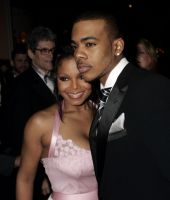 05_OSCARsParty_030.jpg