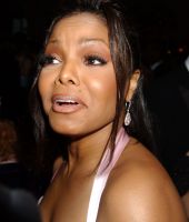 05_OSCARsParty_031.jpg