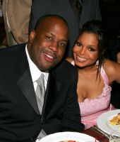 05_OSCARsParty_07.jpg