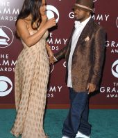 05_GRAMMYs_0111.jpg