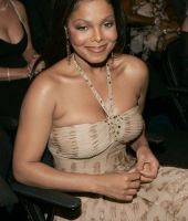 05_GRAMMYs_03.jpg