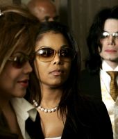 05_MjTrial_01.jpg