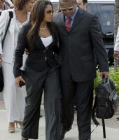 05_MjTrial_05.jpg