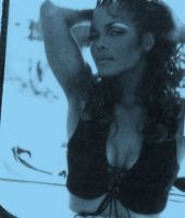 jj_Guess_05.jpg