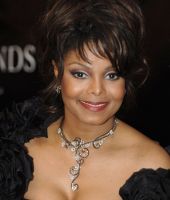 05_OprahLegendsBall_03.jpg