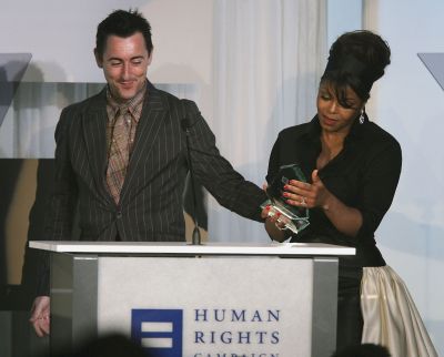 05_HumanRightsGALA_026.jpg
