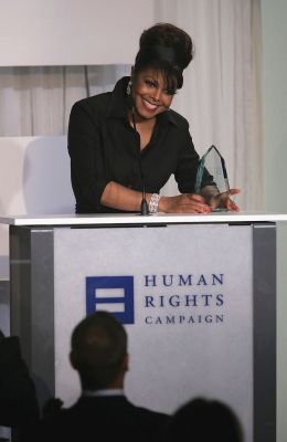 05_HumanRightsGALA_029.jpg