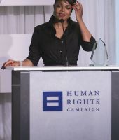 05_HumanRightsGALA_028.jpg