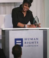 05_HumanRightsGALA_029.jpg