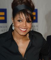 05_HumanRightsGALA_030.jpg