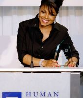 05_HumanRightsGALA_035.jpg