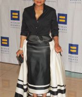 05_HumanRightsGALA_09.jpg