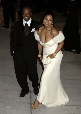 05_VanityFairOSCARs_012.jpg