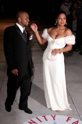05_VanityFairOSCARs_02.jpg