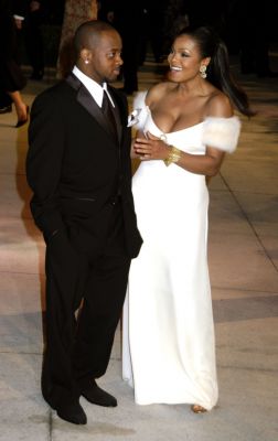 05_VanityFairOSCARs_021.jpg