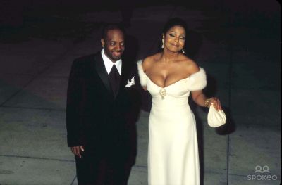 05_VanityFairOSCARs_033.jpg